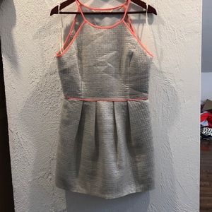 Stunning Rachel Roy dress